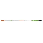 Светильник PPG T8i-1500 Agro 18w IP20 (для растений)