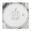 Светильник светодиодный ДБО-36w OPAL 4000К черный 2880Лм IP20 JazzWay