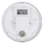 ДБП-10W 4000K 760Лм с акустическим датчиком