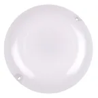 ДБП-10W 4000K 760Лм с акустическим датчиком