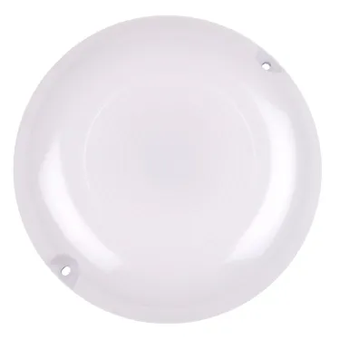 ДБП-10W 4000K 760Лм с акустическим датчиком