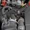 Щипцы для хомутов пружинных d 70мм диапазон зажима » 40мм L-250мм Cr-V серые