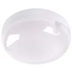 ДБП-10W 4000K 760Лм с акустическим датчиком