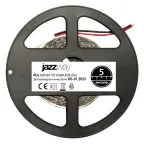 Лента светодиодная LEDx60/м 1м 6Вт/м 12В белый IP20 (5м)