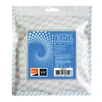 Лента светодиодная LEDx60/м 1м 6Вт/м 12В синий IP20 (5м)