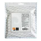 Лента светодиодная LEDx60/м 5м 14.4Вт 12В IP20 белый
