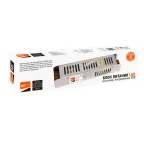 Драйвер LED 120Вт 12В IP20