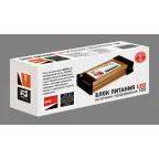 Драйвер LED 250Вт 12В IP45