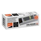 Драйвер LED 40Вт 12В IP20