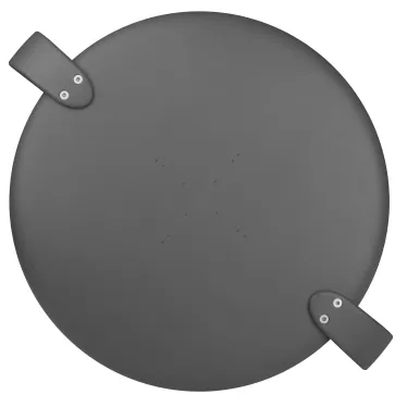 Светильник светодиодный промышленный уличный ДКУ-60w 3000K 5800Лм IP65 AC100-270 (парковый) (5лет гар.)