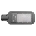 Светильник светодиодный уличный ДКУ-100Вт 5000К 11000Лм посадочный диаметр 60 класс энергоэффективности A++ индекс Ra»70 -40..+50C IP65 гарантия 3года