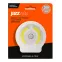 Светодиодный фонарь-светильник с датчиком движения JAZZway TS1-L4W-SENS