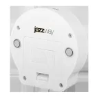 Светодиодный фонарь-светильник с датчиком движения JAZZway TS1-L4W-SENS