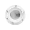 Датчик движения PMS-IR 045 60Вт Е27 360° 6м WH IP20 | .5013018 | Jazzway
