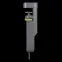 Удлинитель ETD-03U-150-gy (3 x 1,5)