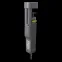 Удлинитель ETD-03U-150-gy (3 x 1,5)