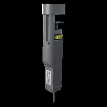 Удлинитель ETD-03U-150-gy (3 x 1,5)