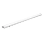 Светильник светодиодный влагозащищенный ДСП-20Вт 6500К 2320Лм 600 IP65 SHOPLIGHT Jazzway