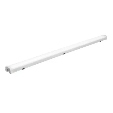 Светильник светодиодный влагозащищенный ДСП-20Вт 6500К 2320Лм 600 IP65 SHOPLIGHT Jazzway