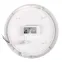 Светильник светодиодный ДБП-18W 4000К 1350 Лм Sensor IP65 Jazzway