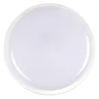 Светильник светодиодный ДБП-18W 4000К 1350 Лм Sensor IP65 Jazzway
