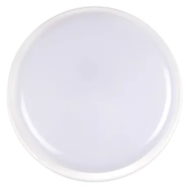 Светильник светодиодный ДБП-18W 4000К 1350 Лм Sensor IP65 Jazzway