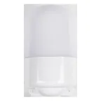 Светильник термостойкий PWL SAUNA 230V IP54 WHITE Jazzway