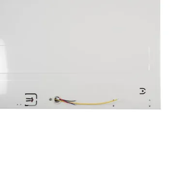 Светильник светодиодный 595*595 ДВО- 50w 6500K 4300Лм IP40 равномерная засветка Jazzway