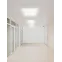 Светильник светодиодный 595*595 ДВО- 50w 6500K 4300Лм IP40 равномерная засветка Jazzway