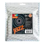 Лента светодиодная LED PLS PRO 5050 RGB 12 Вт/м 24В 5м