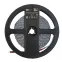 Лента светодиодная PLS PRO 2835/168-24V - 3000K IP20 5м