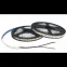Лента светодиодная PLS PRO-5 2835/180-24V 3000K 15W/m IP20-5m 5 лет гарантия Jazzway