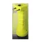Фонарь аккумуляторный AccuF2-L04-gn (зел.)