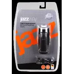 Фонарь BF1-L3W BL-1 | .1008817 | Jazzway