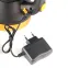 Фонарь аккумуляторный Accu7-L10W Li-Ion
