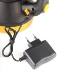 Фонарь аккумуляторный Accu7-L10W Li-Ion