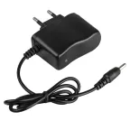 Фонарь аккумуляторный Accu7-L10W Li-Ion