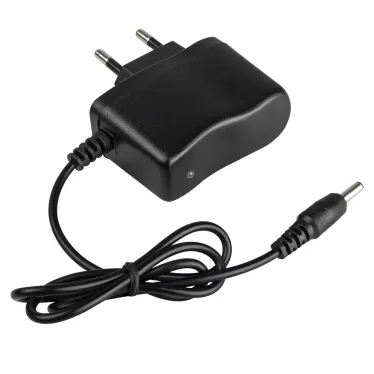 Фонарь аккумуляторный Accu7-L10W Li-Ion