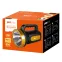 Фонарь аккумуляторный Accu7-L10W Li-Ion