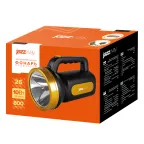 Фонарь аккумуляторный Accu7-L10W Li-Ion