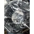 Провод силовой ПуВнг(А)-LS 1х1 (100-Ч)