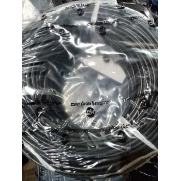 Провод силовой ПуВнг(А)-LS 1х1 (100-Ч)