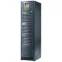 ИБП TRIMOD HE 10 КВА - 11' | 310442 | Legrand
