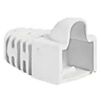 Инструмент для обжима вилок RJ 45 - для трех типов вилок | 051709 | Legrand