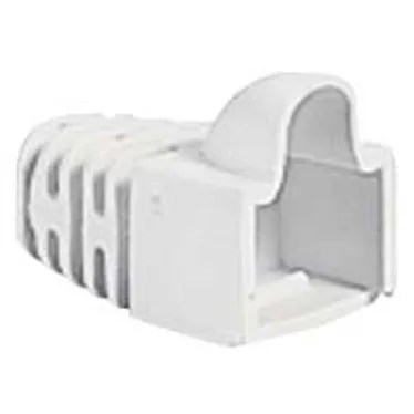 Инструмент для обжима вилок RJ 45 - для трех типов вилок | 051709 | Legrand