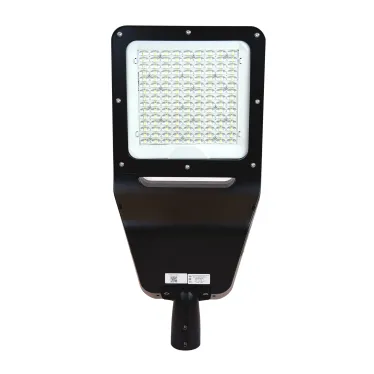 Светильник Оптолюкс Мини LED-180-ШО1А-IP66-У1(740/D/X/RAL9005/U50/TG/PRO/G1) (СТ-1)
