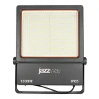 Прожектор светодиодный ДО-1000w 6500K 150000Лм IP65 60°