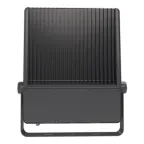 Прожектор светодиодный ДО-1000w 6500K 150000Лм IP65 60°