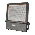 Прожектор светодиодный ДО-1000w 6500K 150000Лм IP65 60°