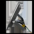 Прожектор светодиодный ДО-100Вт 4000К 10000Лм IP65 JazzWay